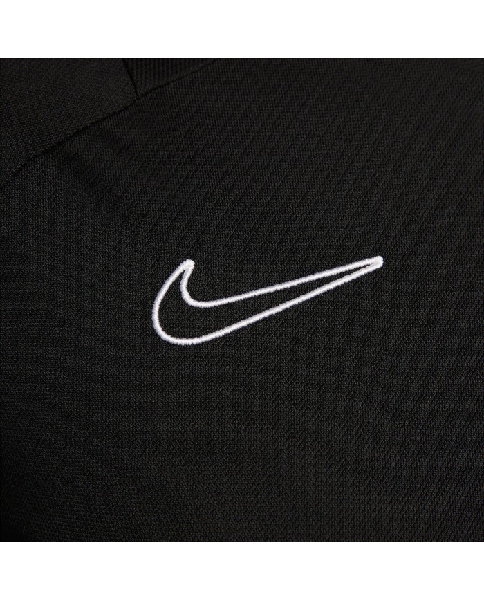 TUTA COMPLETA Nike Dry Academy FD4120-010