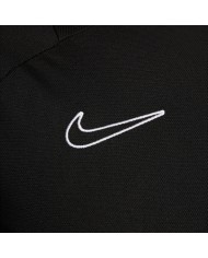 TUTA COMPLETA Nike Dry Academy FD4120-010