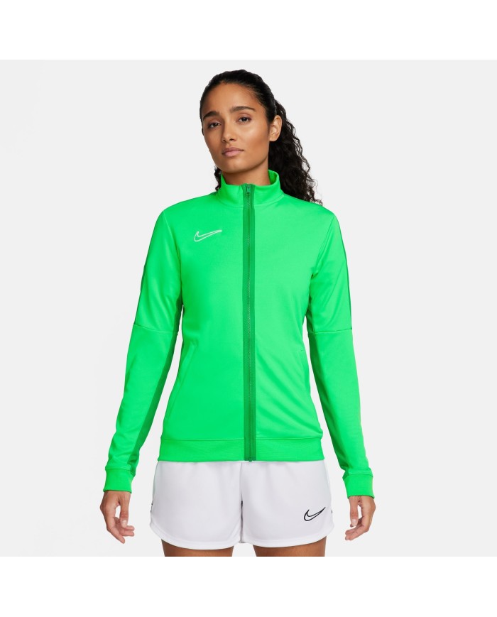 GIACCA PER TUTA NIKE DRI-FIT  DR1686-329