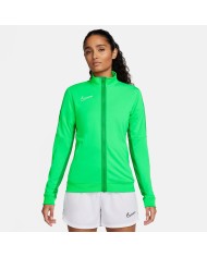 GIACCA PER TUTA NIKE DRI-FIT  DR1686-329