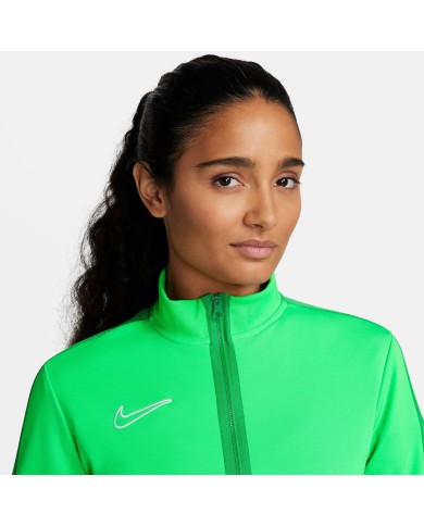 GIACCA PER TUTA NIKE DRI-FIT  DR1686-329 GIACCA PER TUTA NIKE DRI-FIT  DR1686-329