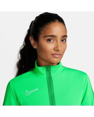 GIACCA PER TUTA NIKE DRI-FIT  DR1686-329