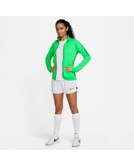 GIACCA PER TUTA NIKE DRI-FIT  DR1686-329