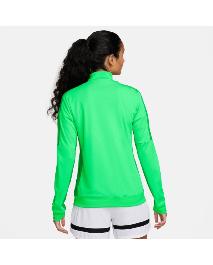 GIACCA PER TUTA NIKE DRI-FIT  DR1686-329