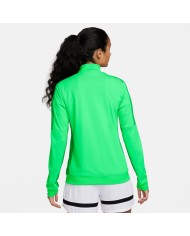 GIACCA PER TUTA NIKE DRI-FIT  DR1686-329