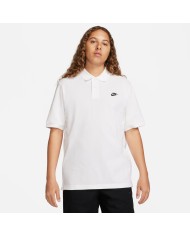 POLO NIKE CLUB SS FN3894-100