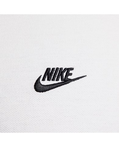 POLO NIKE CLUB SS FN3894-100 POLO NIKE CLUB SS FN3894-100