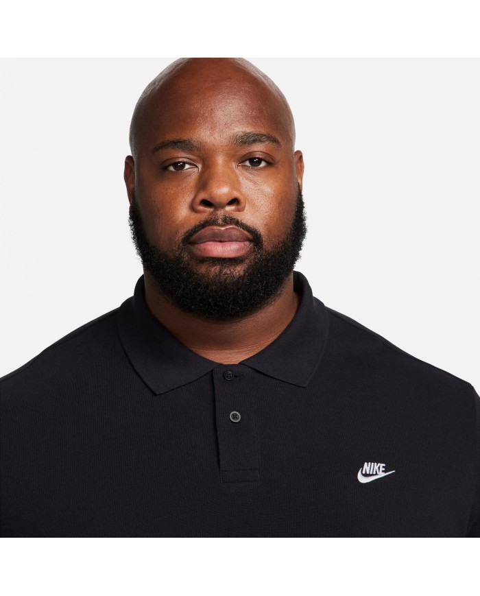 POLO NIKE CLUB SS FN3894-010