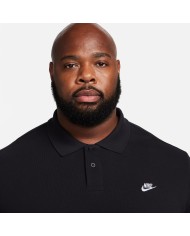 POLO NIKE CLUB SS FN3894-010