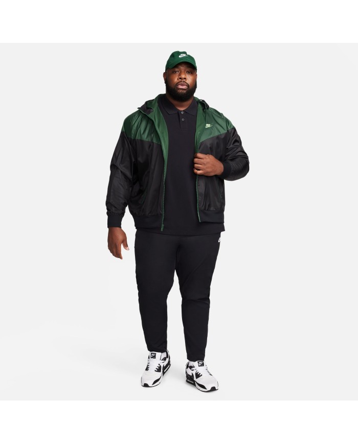 POLO NIKE CLUB SS FN3894-010