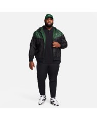 POLO NIKE CLUB SS FN3894-010