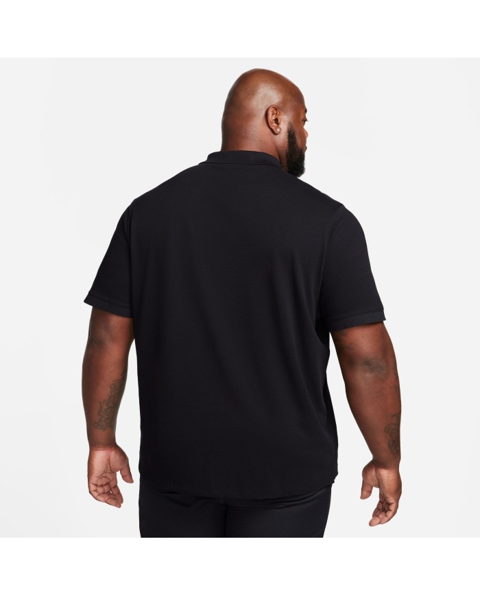 POLO NIKE CLUB SS FN3894-010