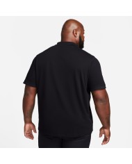 POLO NIKE CLUB SS FN3894-010