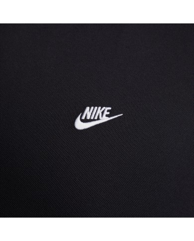 POLO NIKE CLUB SS FN3894-010 POLO NIKE CLUB SS FN3894-010