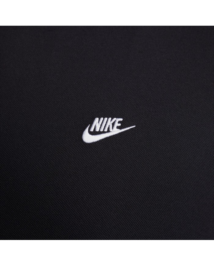 POLO NIKE CLUB SS FN3894-010