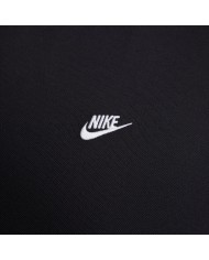 POLO NIKE CLUB SS FN3894-010