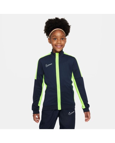 GIACCA TUTA Nike Dri-FIT Academy DR1695-452 GIACCA TUTA Nike Dri-FIT Academy DR1695-452