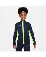 GIACCA TUTA Nike Dri-FIT Academy DR1695-452