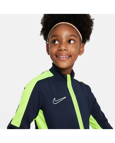 GIACCA TUTA Nike Dri-FIT Academy DR1695-452 GIACCA TUTA Nike Dri-FIT Academy DR1695-452