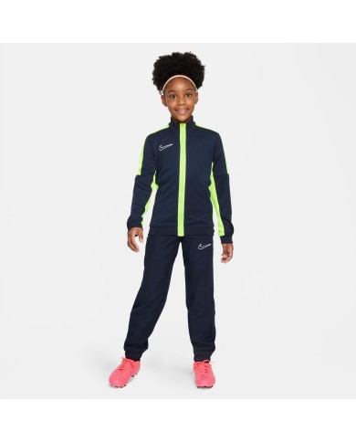 GIACCA TUTA Nike Dri-FIT Academy DR1695-452 GIACCA TUTA Nike Dri-FIT Academy DR1695-452