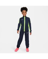 GIACCA TUTA Nike Dri-FIT Academy DR1695-452