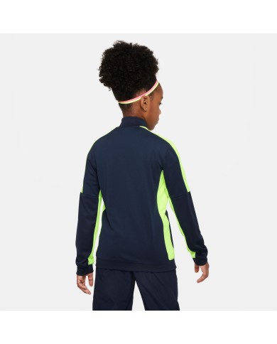 GIACCA TUTA Nike Dri-FIT Academy DR1695-452 GIACCA TUTA Nike Dri-FIT Academy DR1695-452