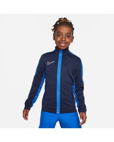 GIACCA TUTA Nike Dri-FIT Academy DR1695-451 GIACCA TUTA Nike Dri-FIT Academy DR1695-451