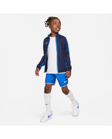 GIACCA TUTA Nike Dri-FIT Academy DR1695-451 GIACCA TUTA Nike Dri-FIT Academy DR1695-451