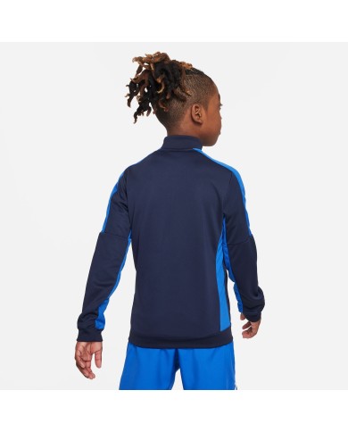 GIACCA TUTA Nike Dri-FIT Academy DR1695-451 GIACCA TUTA Nike Dri-FIT Academy DR1695-451