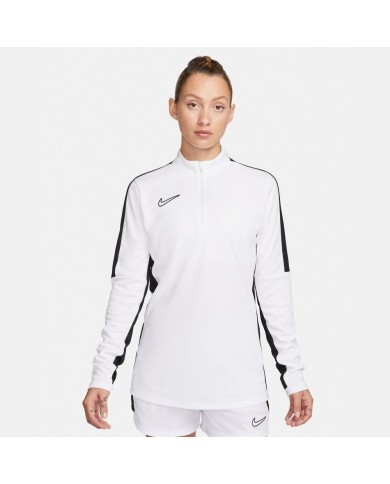 MAGLIA DA CALCIO NIKE  ACD23 DR1354-100 MAGLIA DA CALCIO NIKE  ACD23 DR1354-100