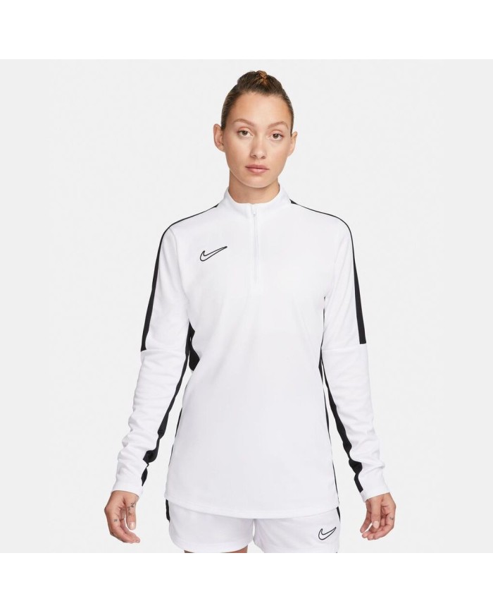 MAGLIA DA CALCIO NIKE  ACD23 DR1354-100