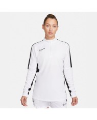 MAGLIA DA CALCIO NIKE  ACD23 DR1354-100