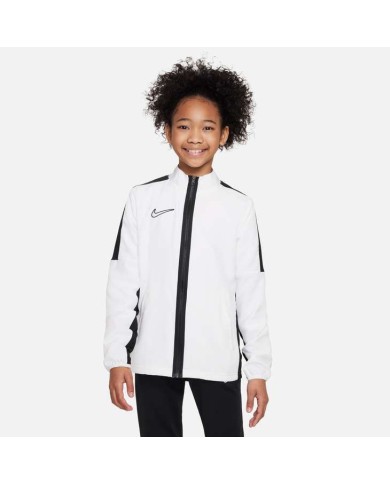 GIACCA TUTA Dri-FIT Academy DR1719-100 GIACCA TUTA Dri-FIT Academy DR1719-100