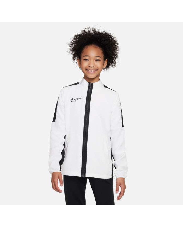 GIACCA TUTA Dri-FIT Academy DR1719-100