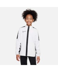 GIACCA TUTA Dri-FIT Academy DR1719-100