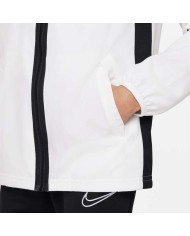 GIACCA TUTA Dri-FIT Academy DR1719-100