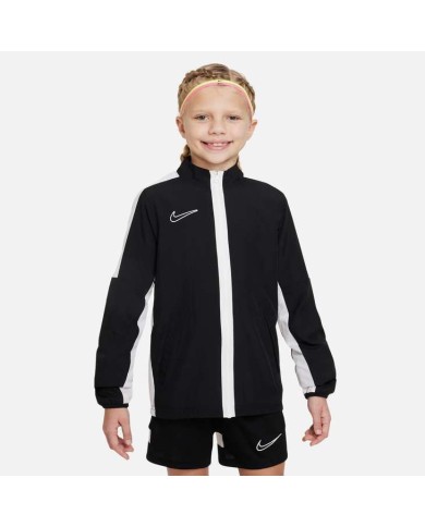 GIACCA TUTA Dri-FIT Academy DR1719-010 GIACCA TUTA Dri-FIT Academy DR1719-010