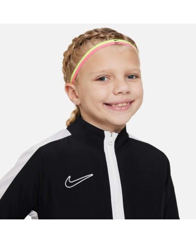 GIACCA TUTA Dri-FIT Academy DR1719-010 GIACCA TUTA Dri-FIT Academy DR1719-010