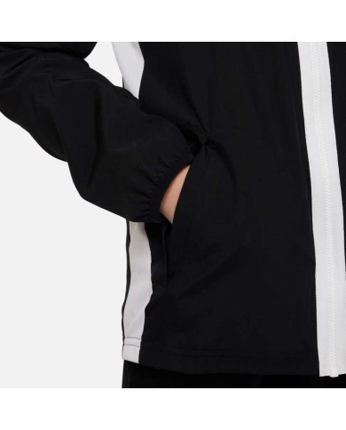 GIACCA TUTA Dri-FIT Academy DR1719-010 GIACCA TUTA Dri-FIT Academy DR1719-010