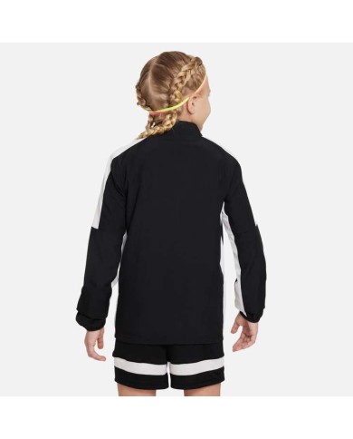 GIACCA TUTA Dri-FIT Academy DR1719-010 GIACCA TUTA Dri-FIT Academy DR1719-010