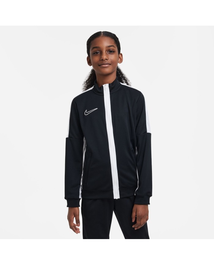 GIACCA TUTA Nike Dri-FIT Academy DR1695-010