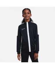 GIACCA TUTA Nike Dri-FIT Academy DR1695-010 GIACCA TUTA Nike Dri-FIT Academy DR1695-010