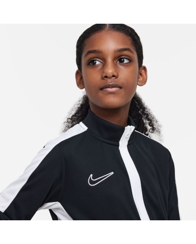 GIACCA TUTA Nike Dri-FIT Academy DR1695-010 GIACCA TUTA Nike Dri-FIT Academy DR1695-010