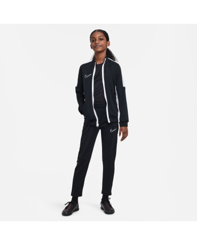 GIACCA TUTA Nike Dri-FIT Academy DR1695-010 GIACCA TUTA Nike Dri-FIT Academy DR1695-010