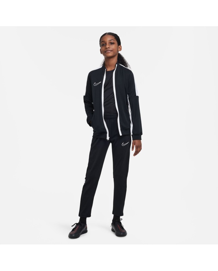 GIACCA TUTA Nike Dri-FIT Academy DR1695-010