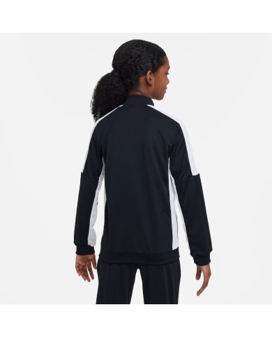 GIACCA TUTA Nike Dri-FIT Academy DR1695-010 GIACCA TUTA Nike Dri-FIT Academy DR1695-010