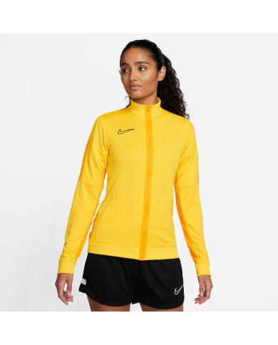 GIACCA PER TUTA NIKE DRI-FIT DR1686-719 GIACCA PER TUTA NIKE DRI-FIT DR1686-719