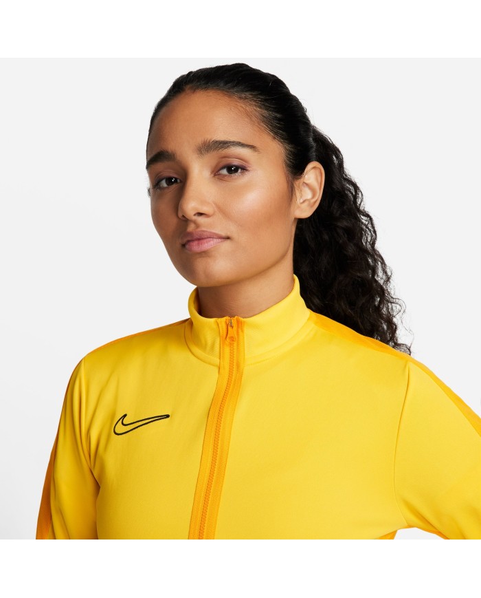 GIACCA PER TUTA NIKE DRI-FIT DR1686-719