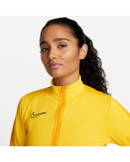 GIACCA PER TUTA NIKE DRI-FIT DR1686-719