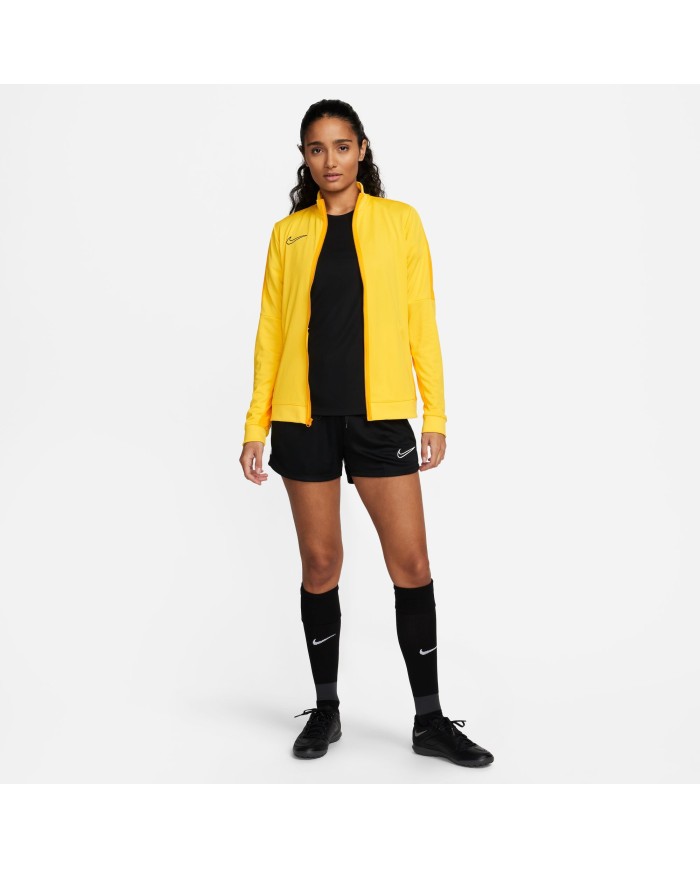 GIACCA PER TUTA NIKE DRI-FIT DR1686-719